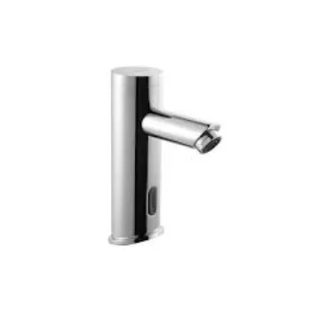 Sensor Tap